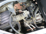 HIJET CARGO 4WD