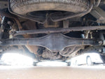 HIJET CARGO 4WD