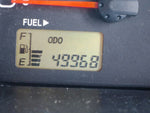 HIJET CARGO 4WD