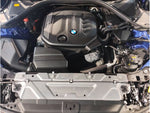 BMW 3series sedan