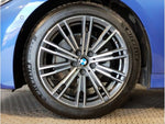 BMW 3series sedan