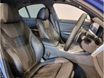 BMW 3series sedan