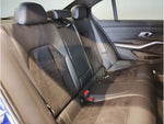 BMW 3series sedan