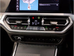 BMW 3series sedan
