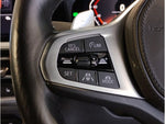 BMW 3series sedan