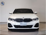 BMW 3series sedan