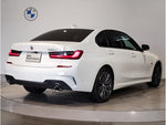 BMW 3series sedan