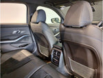 BMW 3series sedan