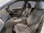BMW 3series sedan