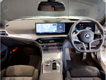 BMW 3series sedan