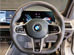 BMW 3series sedan