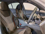 BMW 3series sedan