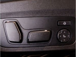 BMW 3series sedan