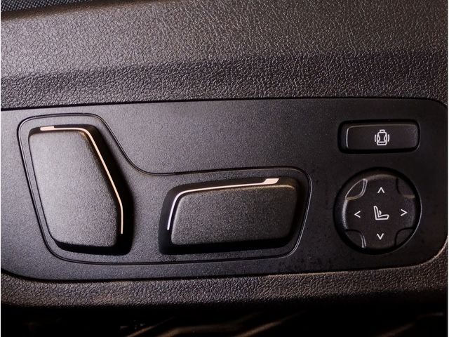 BMW 3series sedan