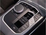 BMW 3series sedan