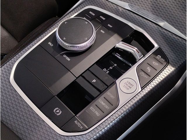 BMW 3series sedan