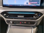 BMW 3series sedan