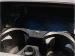 BMW 3series sedan