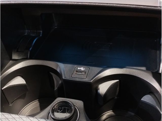 BMW 3series sedan