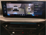 BMW 3series sedan