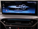 BMW 3series sedan