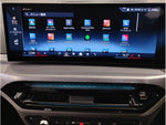 BMW 3series sedan
