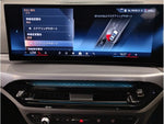BMW 3series sedan