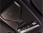 BMW 3series sedan