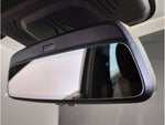 BMW 3series sedan
