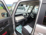 FLAIR WAGON 4WD