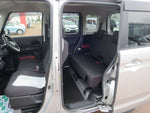 FLAIR WAGON 4WD