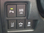 FLAIR WAGON 4WD