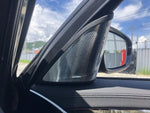 BMW 5series sedan