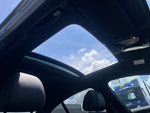 BMW 5series sedan