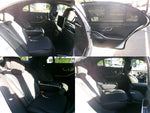 MERCEDES BENZ S class HYBRID
