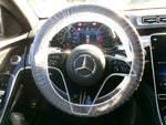 MERCEDES BENZ S class HYBRID