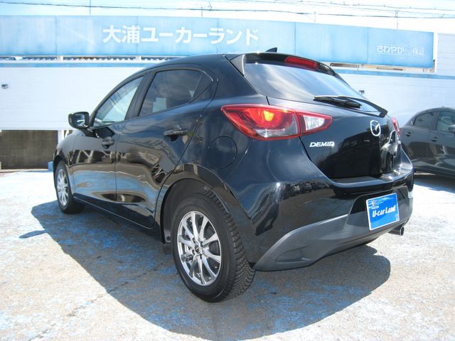 DEMIO