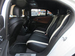 BENTLEY