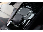 MERCEDES BENZ CLA Shooting Brake
