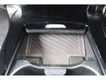 MERCEDES BENZ CLA Shooting Brake