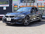 BMW 3series TOURING