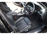 BMW 3series TOURING