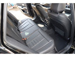BMW 3series TOURING