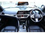 BMW 3series TOURING