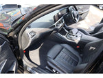 BMW 3series TOURING