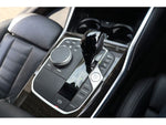 BMW 3series TOURING