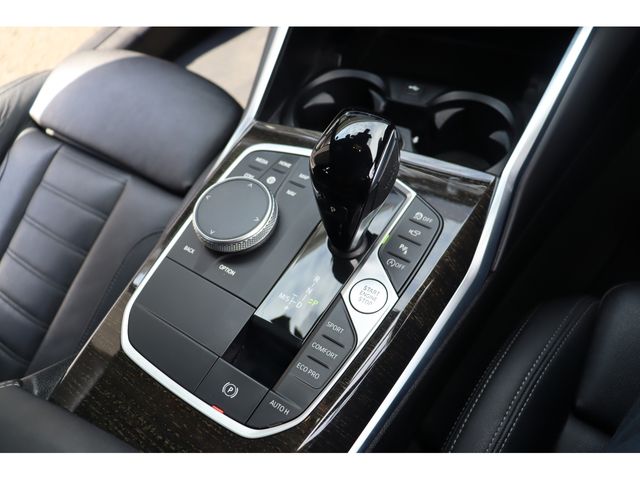 BMW 3series TOURING