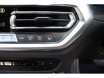 BMW 3series TOURING