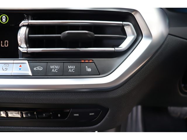 BMW 3series TOURING