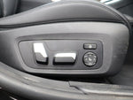 BMW 3series TOURING